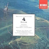 Groves, Charles - Caractacus Â· Imperial March Â· Coronation March Â· Enigma Variations