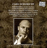 Scuricht, Carl - Carl Schuricht
