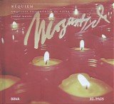 Krips, Josef - Requiem kv.626