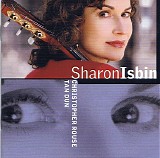 Isbin, Sharon - Rouse: Concerto for GaudÃ­ Â· Tan Dun: Concert for Guitar and orchestra