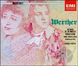 PrÃªtre, Georges - Werther