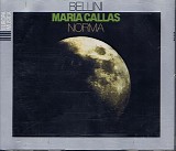 Serafin, Tullio - Norma