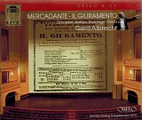 Albrecht, Gerd - Il Giuramento