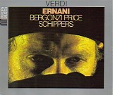Schippers, Thomas - Ernani