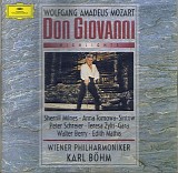BÃ¶hm, Karl - Don Giovanni (Highlights)