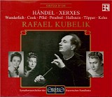 Kubelik, Rafael - Xerxes