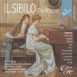 Harper, David - Vol.04 - Il Sibilo - The Whisper