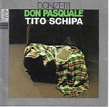 Sabajno, Carlo - Don Pasquale