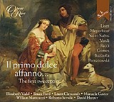 Harper, David - Vol.07 - Il primo dolce affanno