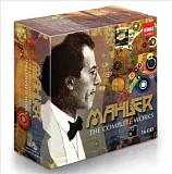 Varios - 150th Anniversary Edition