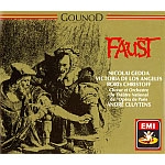 Cluytens, AndrÃ© - Faust