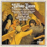 Richter, Karl - MatthÃ¤us-Passion