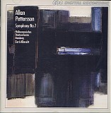 Albrecht, Gerd - Symphony No.7