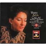 Serafin, Tullio - Aida