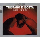 BÃ¶hm, Karl - Tristan und Isolde