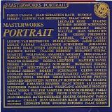 Varios - Masterworks Portrait (Sample)
