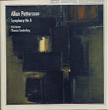 Sanderling, Thomas - Symphony No.8