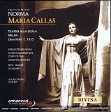 Votto, Antonino - Norma