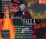 Varios - EdiciÃ³n Homenaje 50 Aniversario