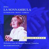 Bonynge, Richard - La Sonnambula I