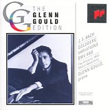 Gould, Glenn - Goldberg Variations, BWV.988