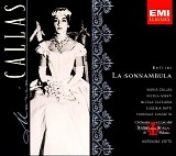 Votto, Antonino - La Sonnambula
