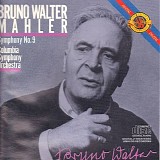 Walter, Bruno - Symphony No.9
