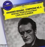 Kleiber, Carlos - Symphony No.4