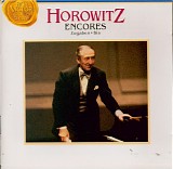 Horowitz, Vladimir - HC.07 Encores
