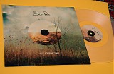 Sigur RÃ³s - Live At BBC 2007