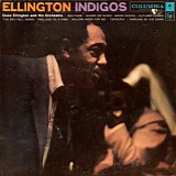 Duke Ellington And His Orchestra - Ellington Indigos