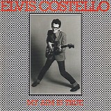 Elvis Costello - My Aim Is True