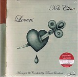 Nels Cline - Lovers