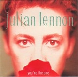 Julian Lennon - You're The One