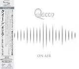 Queen - On Air