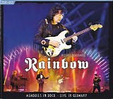 Rainbow - Memories in Rock - Live In Germany