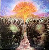 The Moody Blues - In Search Of The Lost Chord