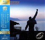 Queen - Made In Heaven