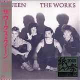 Queen - The Works