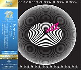 Queen - Jazz