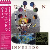 Queen - Innuendo