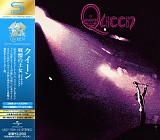 Queen - Queen
