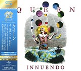Queen - Innuendo