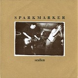 Sparkmarker - Scallen