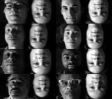 Kris Davis - Duopoly