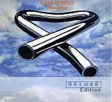 Mike Oldfield - Tubular Bells (Deluxe Edition)