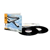 Mike Oldfield - Tubular Bells (Deluxe Edition)