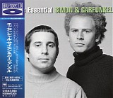 Simon & Garfunkel - The Essential Simon & Garfunkel