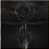 Lost In Kiev - Nuit Noire