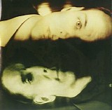 Brian Eno & John Cale - Wrong Way Up